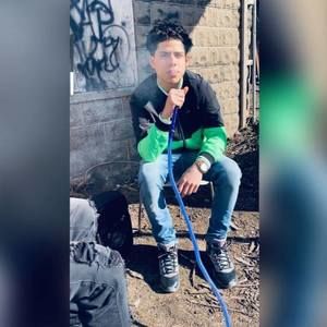 Meet your Posher, Osiris